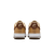 Nike Air Force 1 Nature HQ3905 200