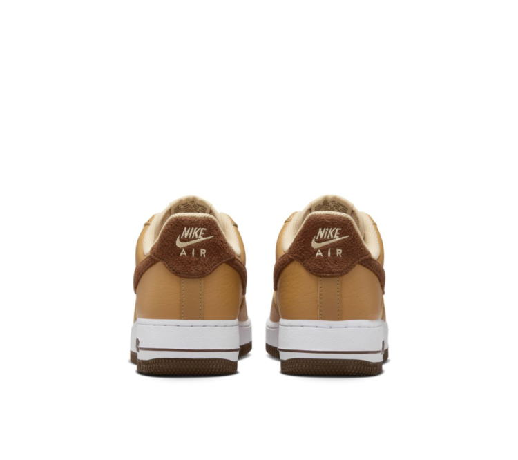 Nike Air Force 1 Nature HQ3905 200