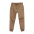 spodnie 4F casual jogger HJL22-JSPMC001 83S