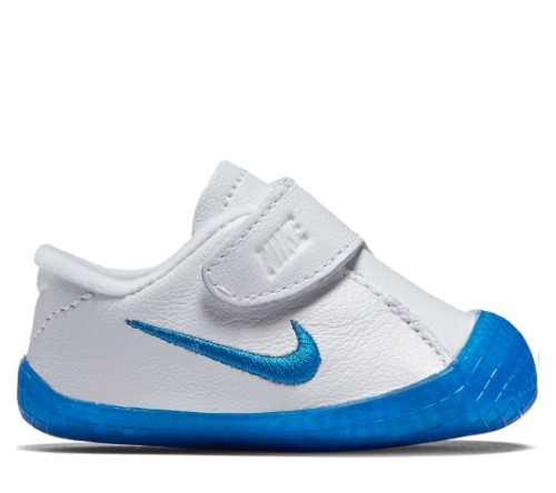 Nike Waffle 1 (CBV) 705372 101 (2).jpg