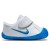 Nike Waffle 1 (CBV) 705372 101 (2).jpg