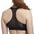 stanik adidas Don't Rest Alphaskin Bra FJ7263