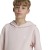 bluza adidas Essentials JF8745