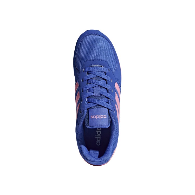 adidas 8K DB1857