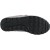 buty Nike MD Runner 2 Junior PSV 807320 007
