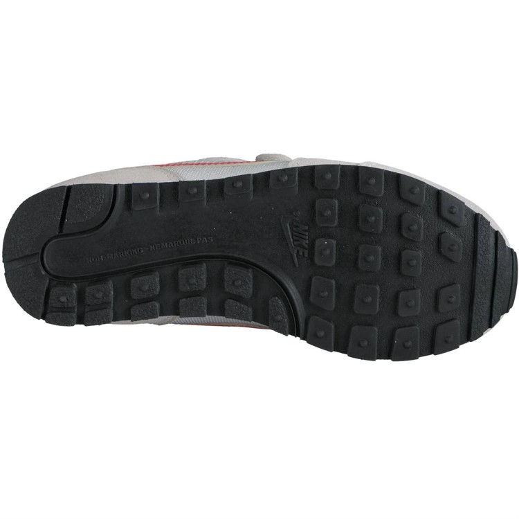 buty Nike MD Runner 2 Junior PSV 807320 007
