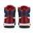  Puma Rebound Rugged Jr 388243 03