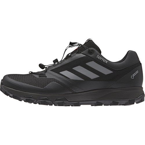  buty adidas Terrex Trailmaker Gtx Shoes AQ2532