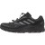  buty adidas Terrex Trailmaker Gtx Shoes AQ2532