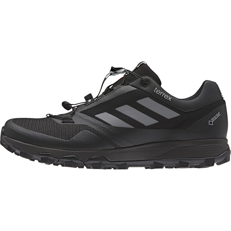 buty adidas Terrex Trailmaker Gtx Shoes AQ2532