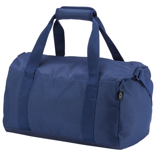 torba Reebok Duffle CV3380