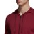 bluza Classics Prime FZ Hood CZ5980