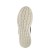 buty adidas Element Refine  BB4854