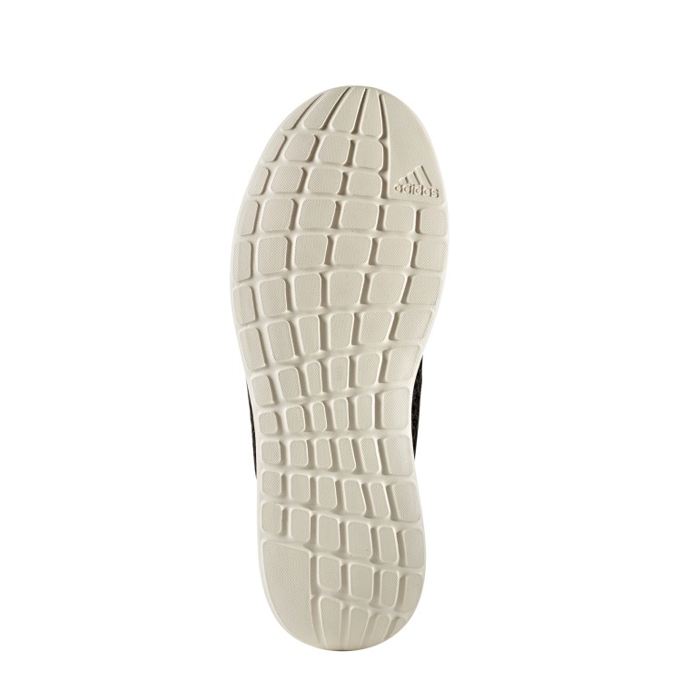 buty adidas Element Refine  BB4854