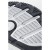 Nike Air Monarch IV 415445 102 