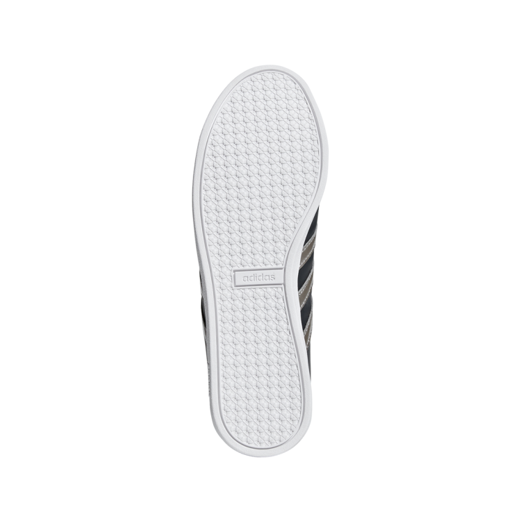 adidas VS CONEO QT F34704