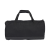 torba adidas 3-Stripes Duffel Bag Small GE1237