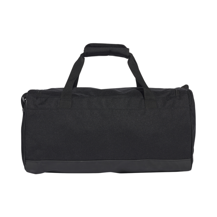 torba adidas 3-Stripes Duffel Bag Small GE1237