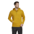 bluza adidas Terrex Logo Hoodie FT9915