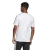  koszulka adidas Essential 3 Stripes T-Shirt DU0441