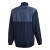 dres adidas Performance Tracksuits CZ7845