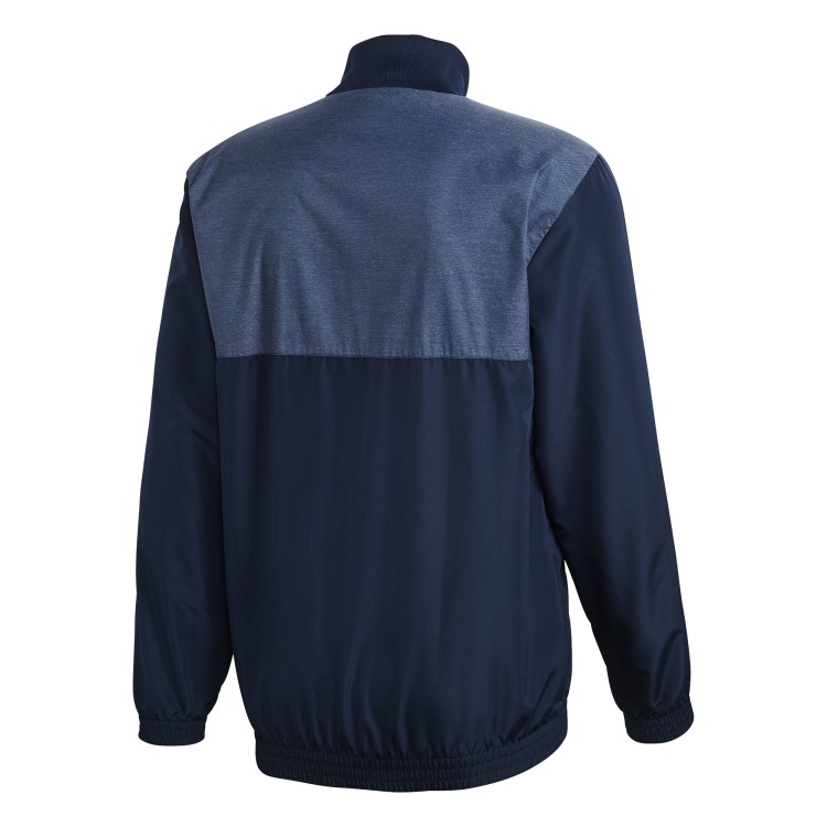 dres adidas Performance Tracksuits CZ7845