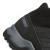 buty adidas Terrex Mid GTX BB1952 4.jpg