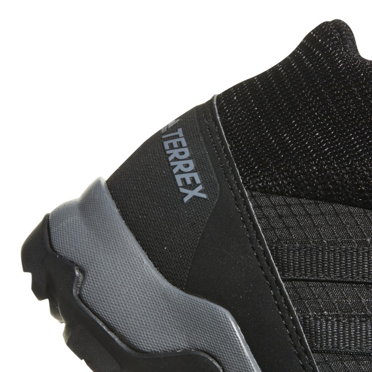 buty adidas Terrex Mid GTX BB1952 4.jpg