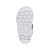 adidas AltaSport CF I B42104