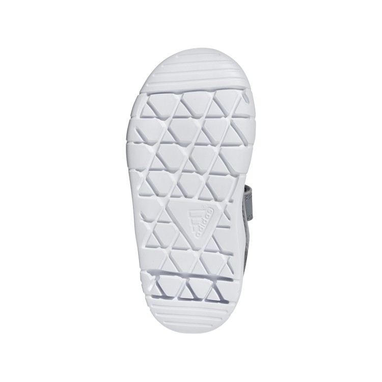 adidas AltaSport CF I B42104