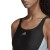 strój kąpielowy adidas Athly X Colorblock Swimsuit DQ3238