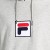 bluza Fila Men Shawn Hooded 682427 B13