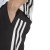 spodnie adidas Future Icons IC8254