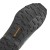 adidas Terrex Ax4W Hiking Shoes HP7392