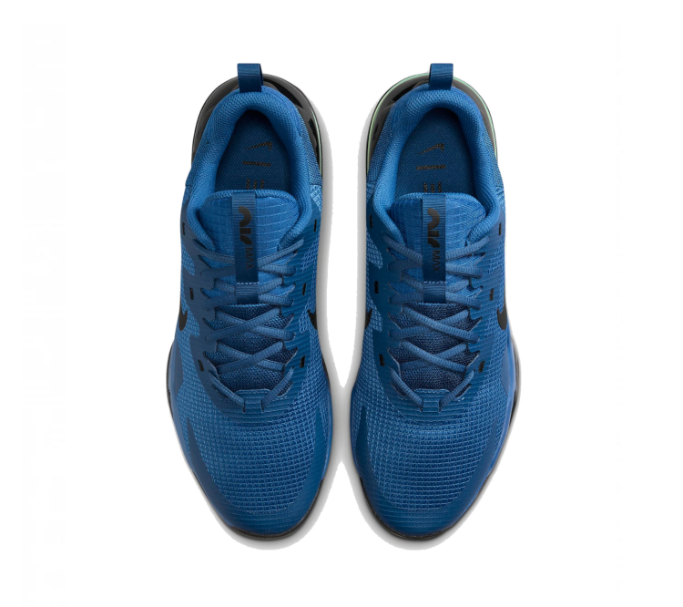 Nike Air Max Alpha Trainer 5 DM0829 403 