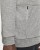 bluza Nike Therma Full Zip Hoodie CU6231 063