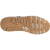 buty Nike Nightgazer 644402 006