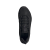 adidas Terrex Agravic TR Trail Running FW1452