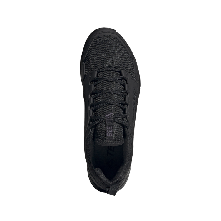adidas Terrex Agravic TR Trail Running FW1452