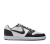 Nike Ebernon Low Premium AQ1774 102