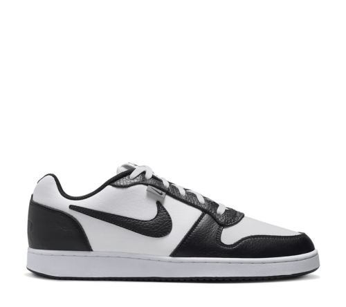 Nike Ebernon Low Premium AQ1774 102