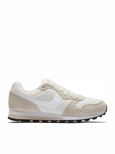 Nike MD Runner 2 749869 011 (1).jpeg