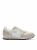 Nike MD Runner 2 749869 011 (1).jpeg