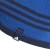 BQ1659_HDW_photo_detail-1_white.jpgczapka adidas Tiro Osfl BQ1659 