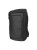 plecak 4F H4Z22-PCU008 20S
