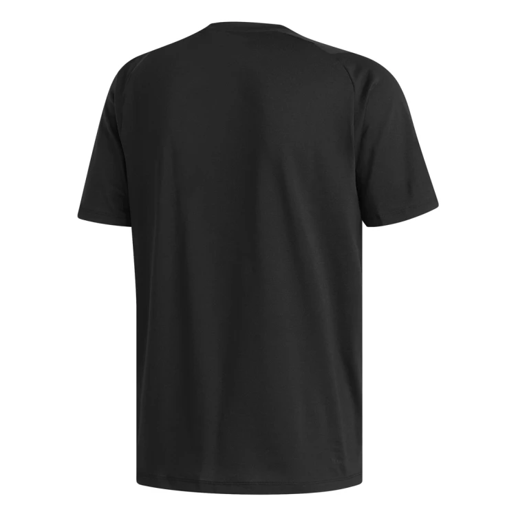 koszulka adidas FreeLift Sport Prime Lite DU1374 