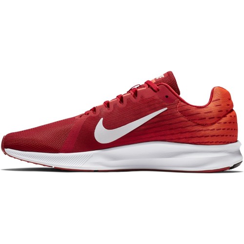 Nike Downshifter 8 908984 601