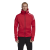 bluza adidas Z.N.E. Fast Release Hoodie FL3992