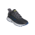 adidas Duramo 9 F35103