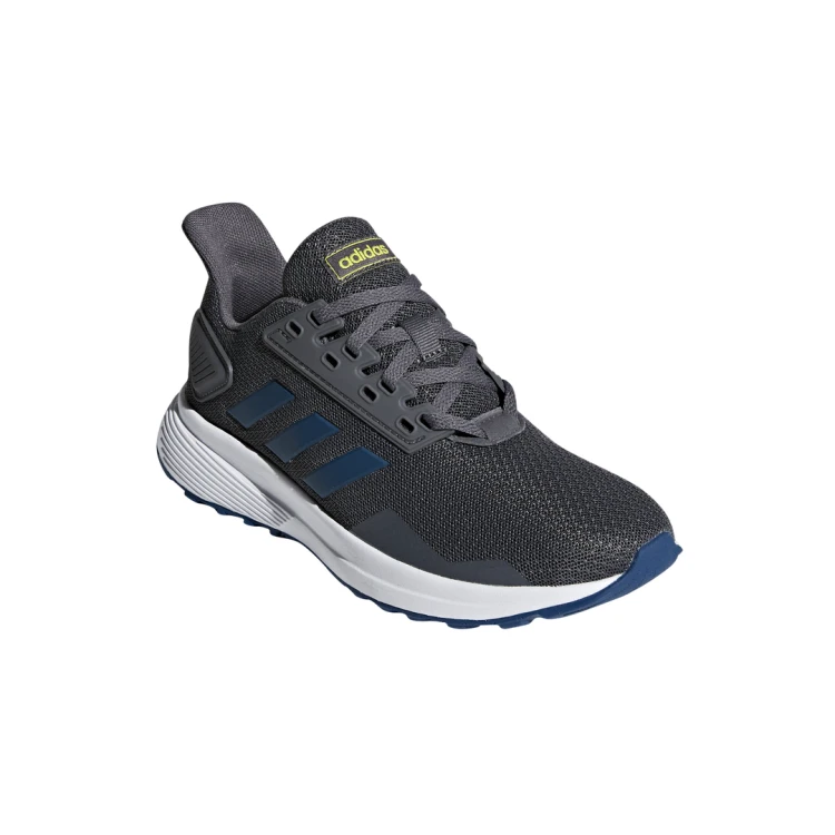 adidas Duramo 9 F35103